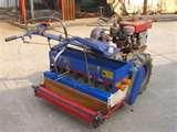 Disc Seeders For Sale pictures