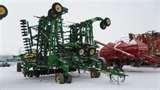 Air Seeders For Sale images