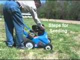 Seeders Definition