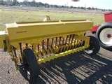 Disc Seeders For Sale images