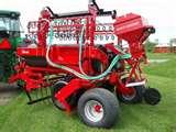 pictures of Multi Seeder