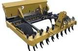 pictures of Plot Seeder