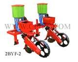 pictures of Seeder