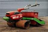 pictures of Seeder Rental
