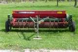 images of Drill Seeder