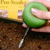 Pro Seeder
