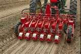 Seeders Ag Equipment images