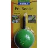 images of Pro Seeder