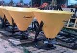 pictures of Seeders Ag Equipment