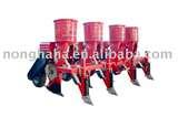 Seeders Agricultural Machine images