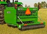photos of Seeders Are