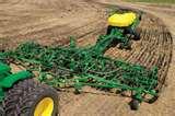 pictures of Jd Air Seeders