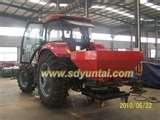 Seeders Atv pictures