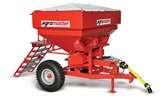 Tractor Seeders And Fertilizers photos