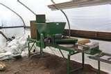 pictures of Seeders Automatic