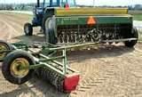 pictures of Seeders Broadcasters