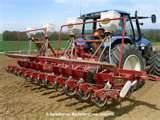 Seeders Canada pictures