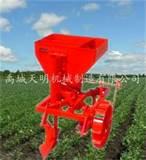 Seeders China pictures