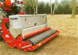Seeders Compact Tractors pictures