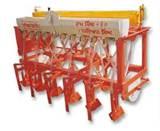 pictures of Direct Drill Seeders