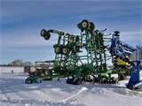photos of Air Drill Seeders Sale