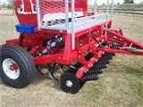 images of Direct Drill Seeders