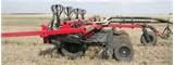 images of Air Drill Seeders Sale