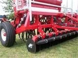 Direct Drill Seeders images