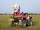 images of Air Seeders Directory