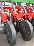 images of Double Disc Seeders