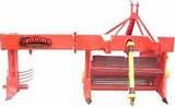 Onion Seeders Equipment pictures