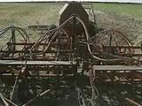 Seeders Farm Machinery pictures
