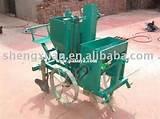 Seeders Farm Machinery pictures