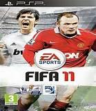images of Seeders Fifa 11