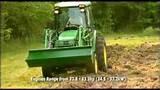 Seeders For Tractors images