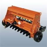 Seeders For Tractors pictures
