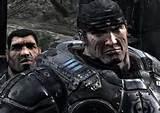 images of Seeders From Gears Of War