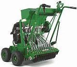 Seeders Manufacturers pictures
