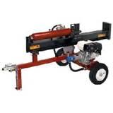 images of Lawn Power Seeders Louisville Ky