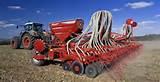 pictures of Seeders Machinery