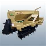 pictures of Seeders For Sale