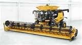 Bourgault Air Seeders For Sale images