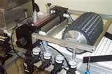 Vacuum Seeder pictures Vacuum Seeder pictures