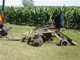 images of Land Pride Seeder images of Land Pride Seeder