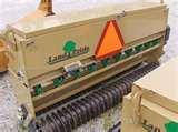 Land Pride Seeder images Land Pride Seeder images