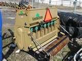 Land Pride Seeder photos