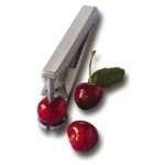 Pomegranate Seeder