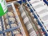 Vacuum Seeder pictures Vacuum Seeder pictures