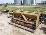 photos of Land Pride Seeder