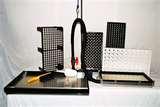 Vacuum Seeder photos Vacuum Seeder photos